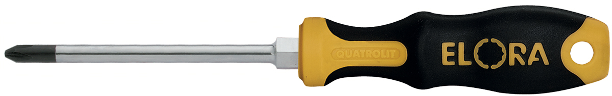 559-PH Tô vít 4 cạnh đầu PH tiêu chuẩn