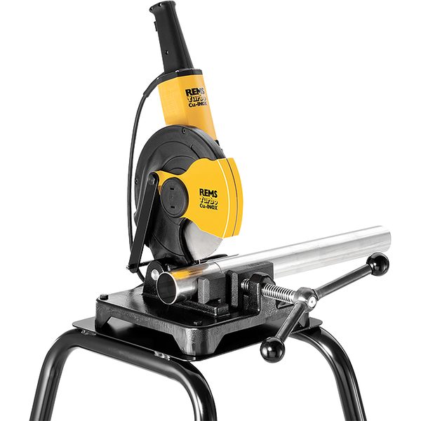 REMS 849006 R220 - Turbo Cu-INOX thumbnail 2