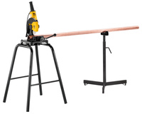 REMS 849006 R220 - Turbo Cu-INOX thumbnail 5