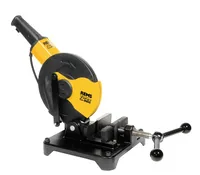 Turbo Cu-INOX +saw blade HSS-E +stand REMS 849X01 R220 thumbnail 3