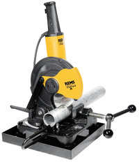 REMS 849007 R220 - Turbo K thumbnail 3