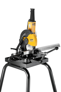 REMS 849007 R220 - Turbo K thumbnail 5