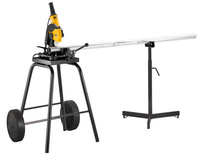 REMS 849007 R220 - Turbo K thumbnail 6