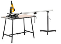 REMS 849X02 R220 - Turbo K + giá đỡ + lưỡi cưa thumbnail 8