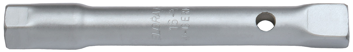 tuýp chuyên dụng mở buzi 5/8 inch 218-220 Elora