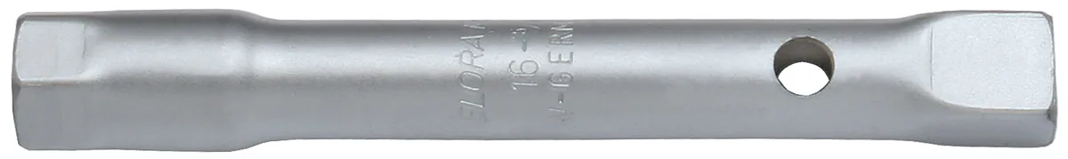 tuýp chuyên dụng mở buzi 5/8 inch 218-220 Elora