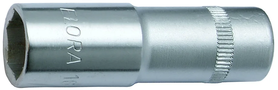 71LMG- đầu tuýp 6 cạnh mở bugi có từ tính M10-M14 Elora