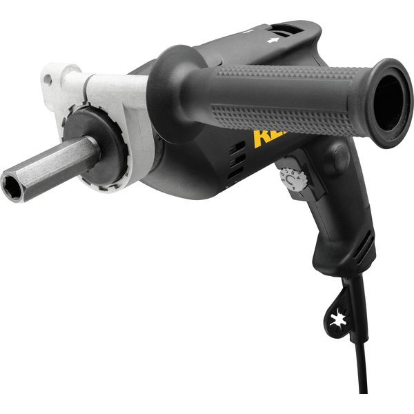 Twist/Hurrican Drive unit REMS 151402 R220