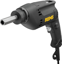 Twist/Hurrican Drive unit REMS 151402 R220 thumbnail 3