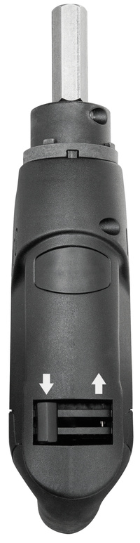 Twist/Hurrican Drive unit REMS 151402 R220 thumbnail 4