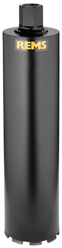 REMS 181050 R - Mũi khoan UDKB 112 x 420 x UNC 1 1/4 thumbnail 3