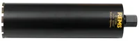Mũi khoan rút lõi Ø132 mm, sâu 420 mm phủ kim cương REMS 181060 R thumbnail 3