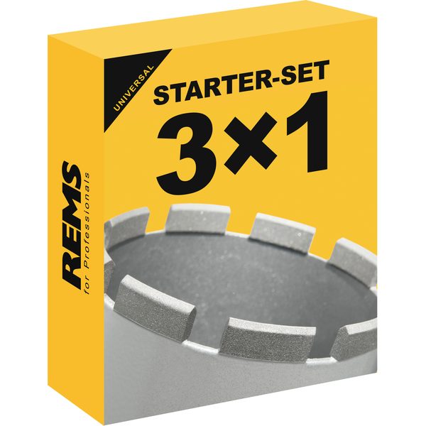 UDKB LS Set 62+82+132 REMS 181111 R