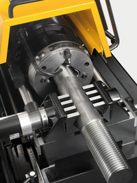 Máy Unimat 75 Basic pS REMS 750004 R380 thumbnail 3