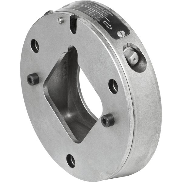 Universal quick-chg. die head REMS 751000