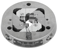 Đầu cắt nhanh đa năng REMS 751000 thumbnail 3