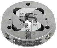 Đầu cắt nhanh đa năng REMS 751000 thumbnail 3