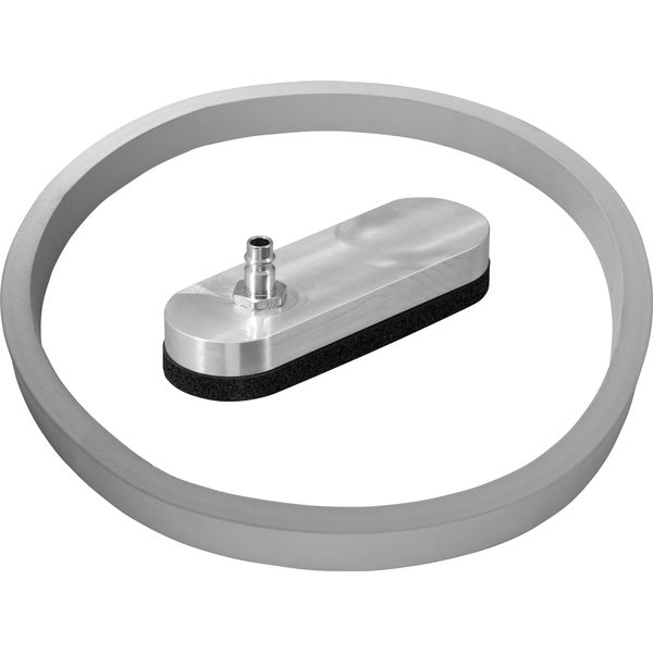 Vacuum fastening Titan REMS 183603 R