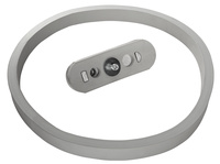 Vacuum fastening Titan REMS 183603 R thumbnail 3