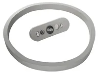 Vacuum fastening Titan REMS 183603 R thumbnail 3