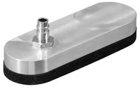 Vacuum fastening Titan REMS 183603 R thumbnail 4