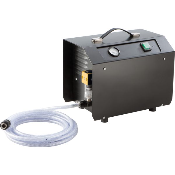 Vacuum pump REMS 183670 R220