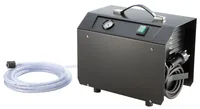Bơm chân không REMS 183670 R220, áp suất âm 900 mbar thumbnail 3