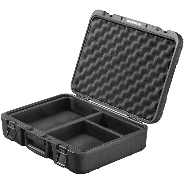 Vali đựng camera nội soi chuyên dụng, chống sock, chống nước