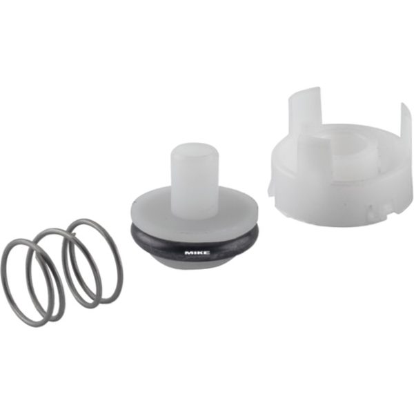 Van chống tuột 115528R, cho bơm áp lực REMS E-Push 2