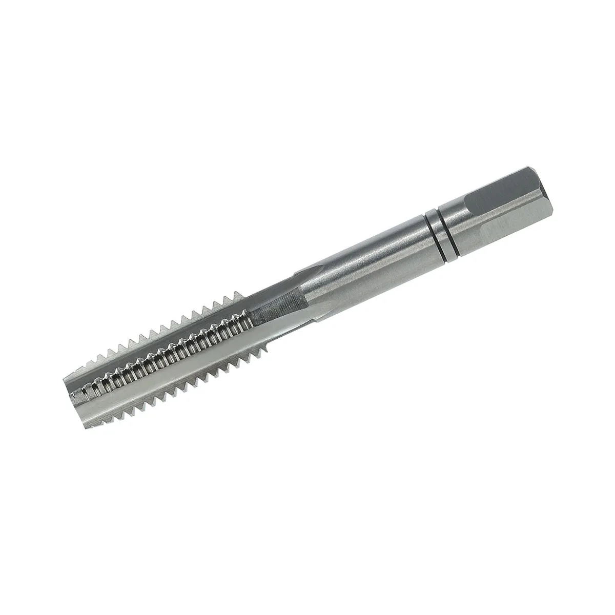 Mũi taro ren tay (tạo ren trong) Intermediate DIN 352 HSS-G left hand thread - BSW 1/8 x 40 LH