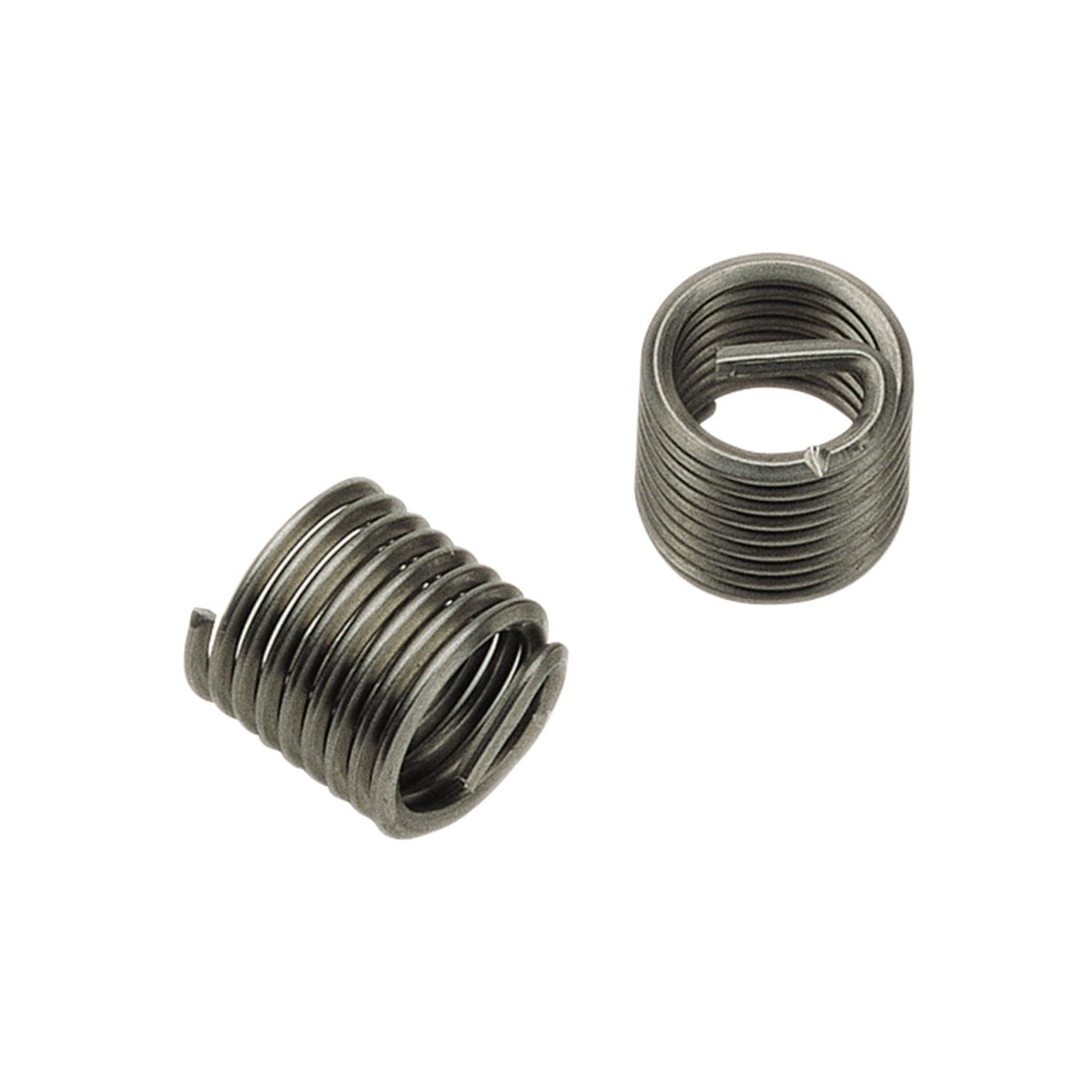 V-COIL Ren cấy V-COIL, Refill pack Free running type S M 9 x 1.25 - 2.0 D (5 pcs.)