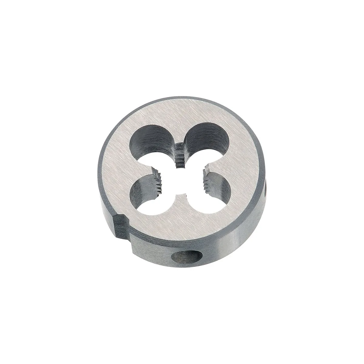 Bàn ren ngoài (tạo ren ngoài) DIN 223 (DIN EN 22568) HSSE - M 10 x 1.5