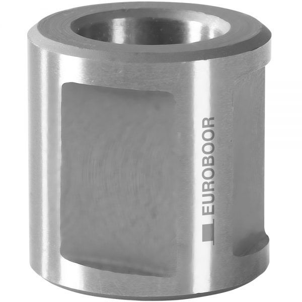 Reducing ring, Weldon, 31.75 mm. Euroboor IBK.3219 - 1 1/4, 31.75