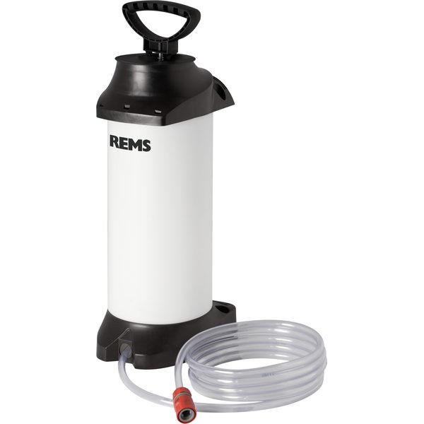 Bình chứa nước REMS 182006 R