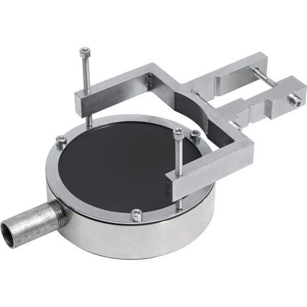 Thiết bị hút nước REMS 183606 R