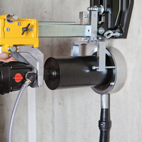 Thiết bị hút nước REMS 183606 R thumbnail 3