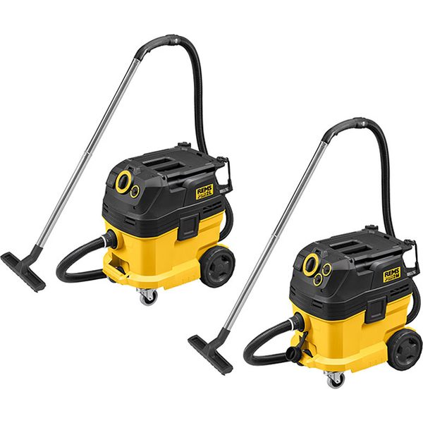 Wet filter bag, pack of 5 REMS 185512 R05 thumbnail 2