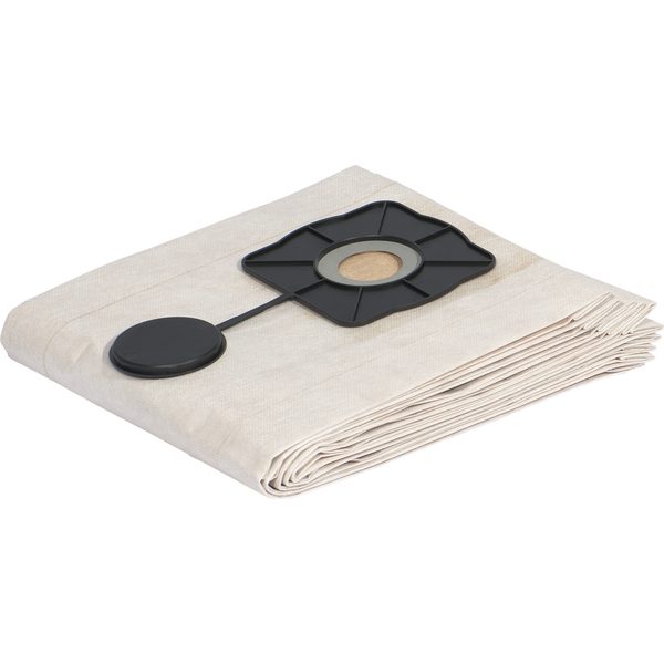 Wet filter bag, pack of 5 REMS 185512 R05