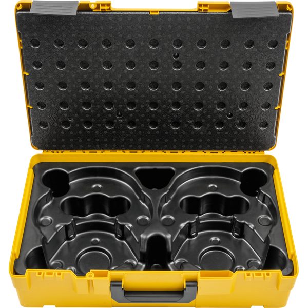 XL-Boxx PR XL 64-108 (PR-3S) REMS 579603 R