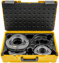 Hộp XL-Boxx PR XL 64-108 (PR-3S) REMS 579603 R thumbnail 3