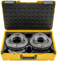 Hộp XL-Boxx PR XL 64-108 (PR-3S) REMS 579603 R thumbnail 4