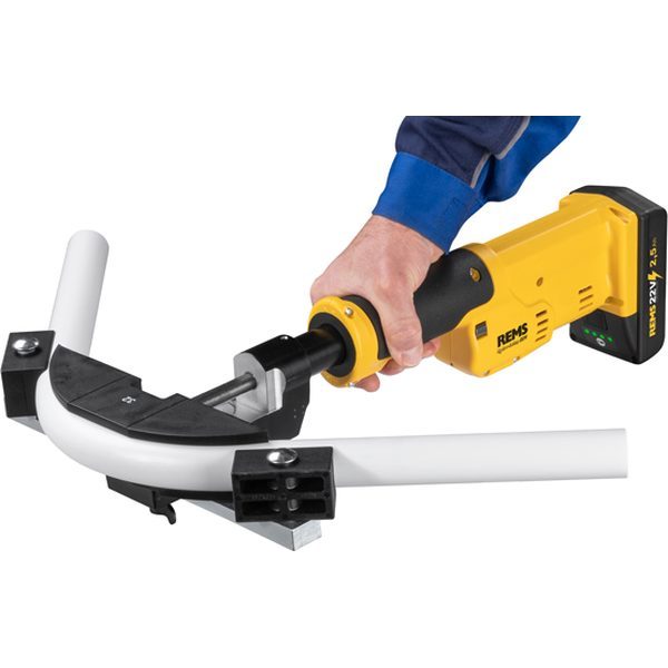 Hộp XL với lót 153456 REMS 153455 R