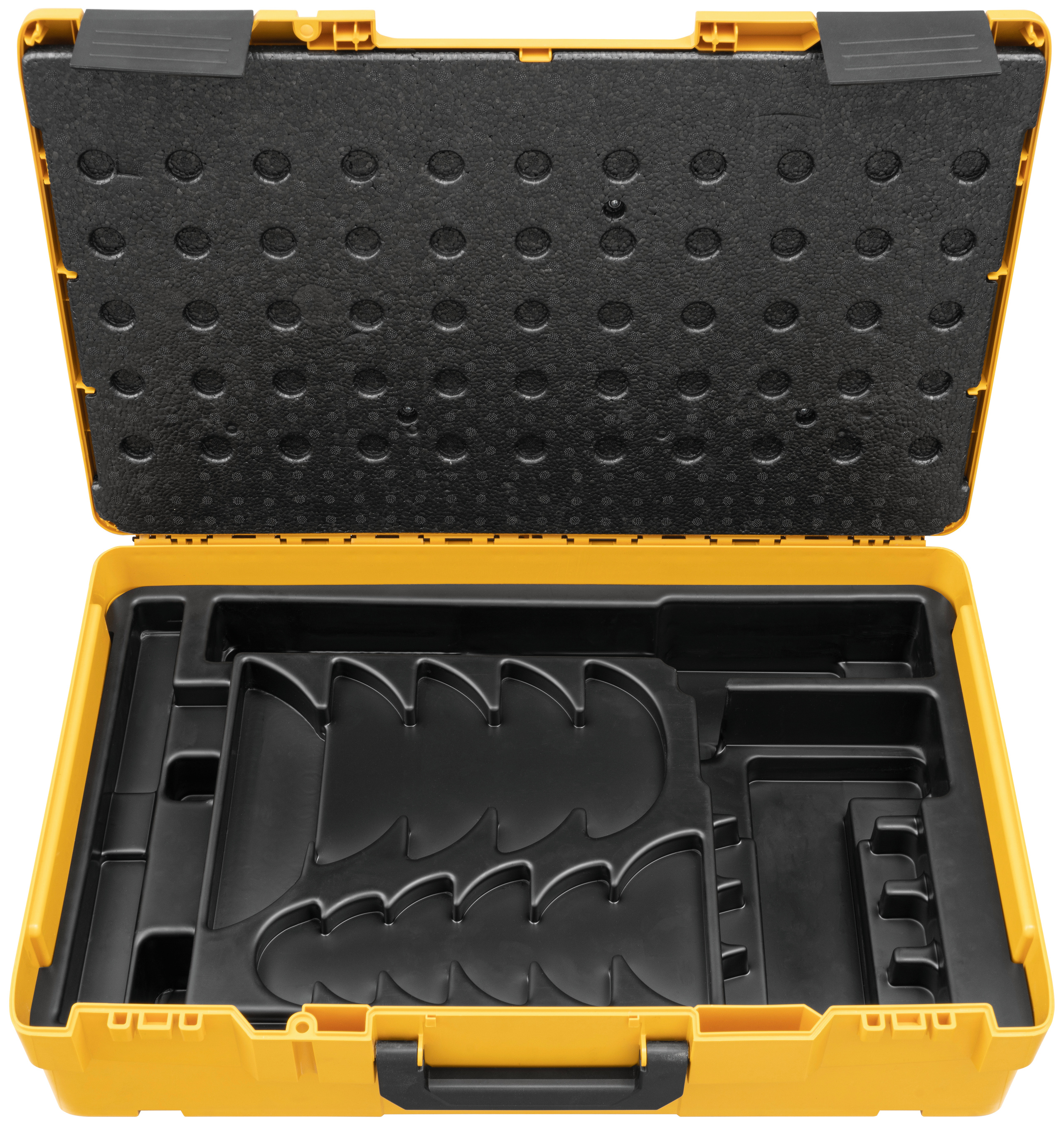 Hộp XL với lót 153456 REMS 153455 R thumbnail 2