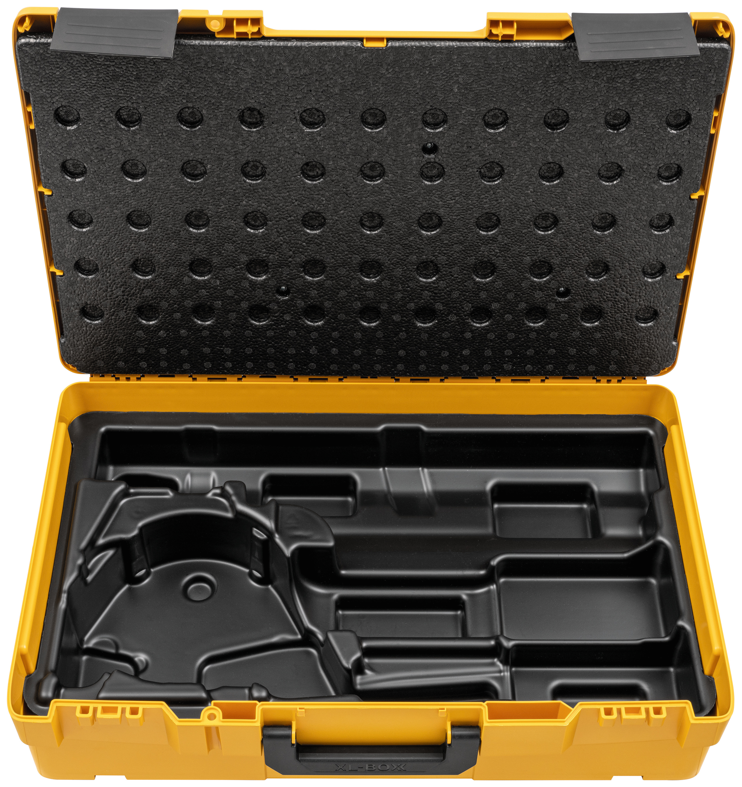 XL-Boxx with inlay 579 REMS 579601 R thumbnail 2
