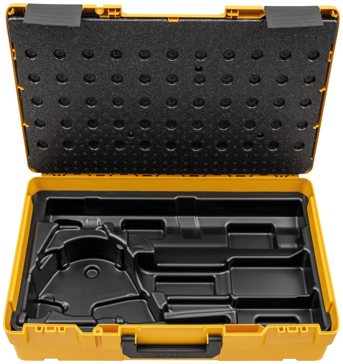 XL-Boxx với lớp lót 579 REMS 579601 R thumbnail 2