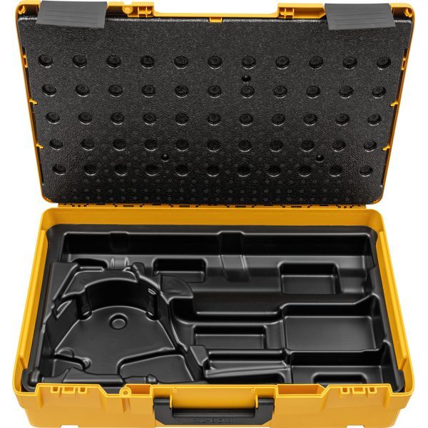 XL-Boxx with inlay 579 REMS 579601 R