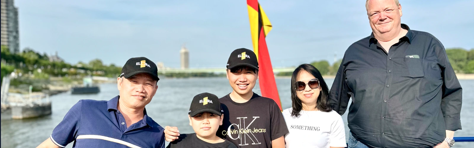 Dụng cụ làm mộc, cảo kẹp các loại Bessey - Germany