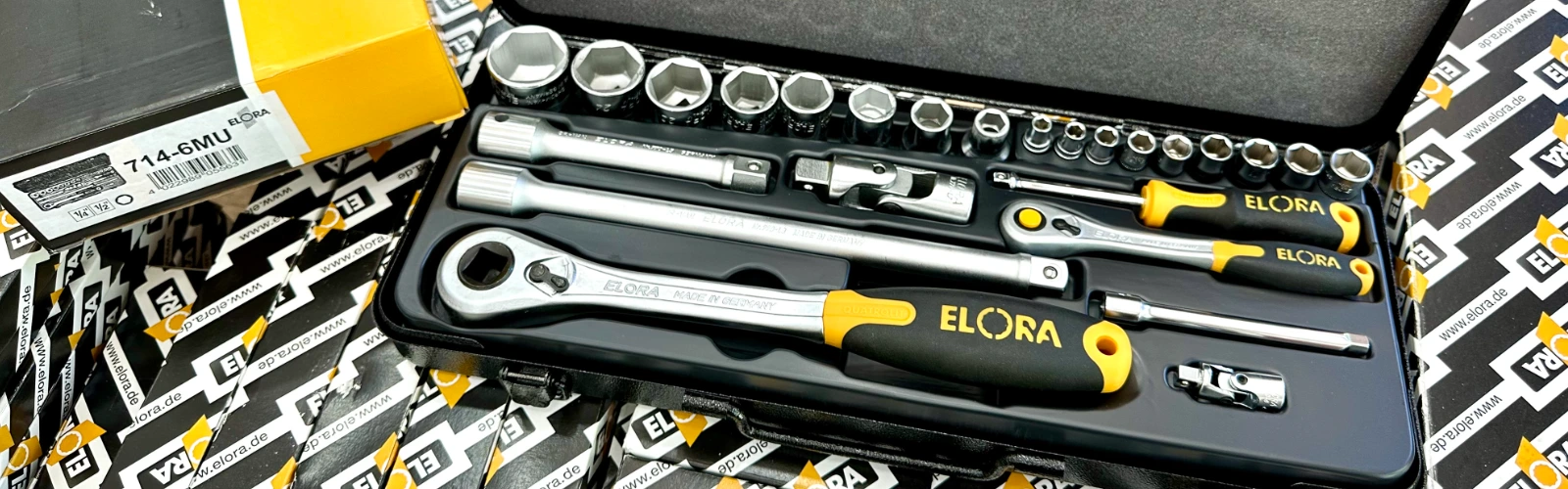 Minh Khang Vinatools chuyên cung cấp các thiết bị kỹ thuật công nghiệp, dụng cụ cầm tay, v.v...