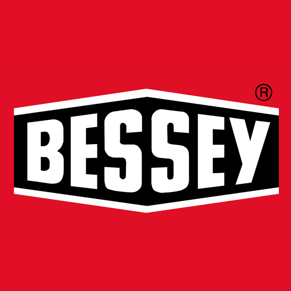 BESSEY