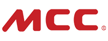 MCC